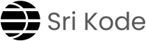 Sri Kode